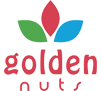 Golden Nuts